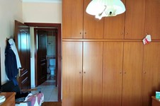 Property 38336 photo 15