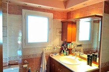 Property 38336 photo 16