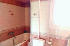 Property 38336 photo 17