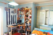 Property 38336 photo 18