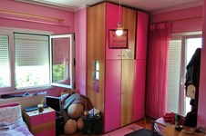Property 38336 photo 19
