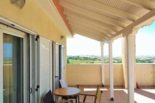 Property 38336 photo 3