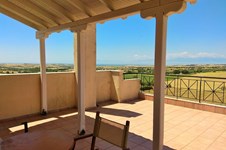 Property 38336 photo 1