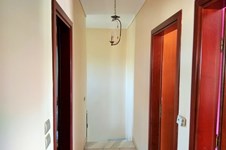 Property 38336 photo 20