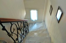 Property 38336 photo 21