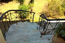 Property 38336 photo 22
