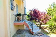 Property 38336 photo 23