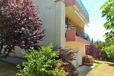 Property 38336 photo 24