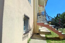 Property 38336 photo 25