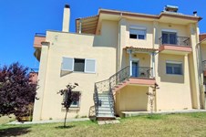 Property 38336 photo 27