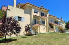 Property 38336 photo 28