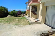 Property 38336 photo 29