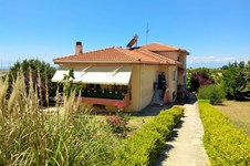 Property 38336 photo 30