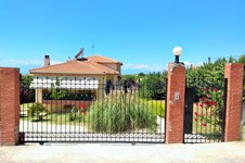 Property 38336 photo 31