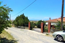 Property 38336 photo 32