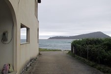 Property 3834 photo 4