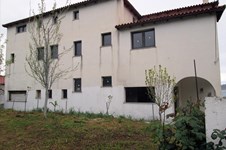 Property 3834 photo 3