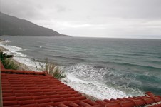 Property 3834 photo 5