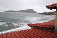 Property 3834 photo 1