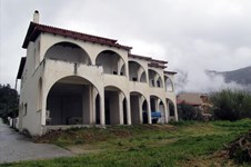 Property 3834 photo 2