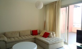 Wohnung 95 m² in Limassol