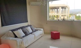 Willa 322 m² w Limassol
