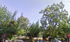 հողատարածք 127 m² Աթենքում