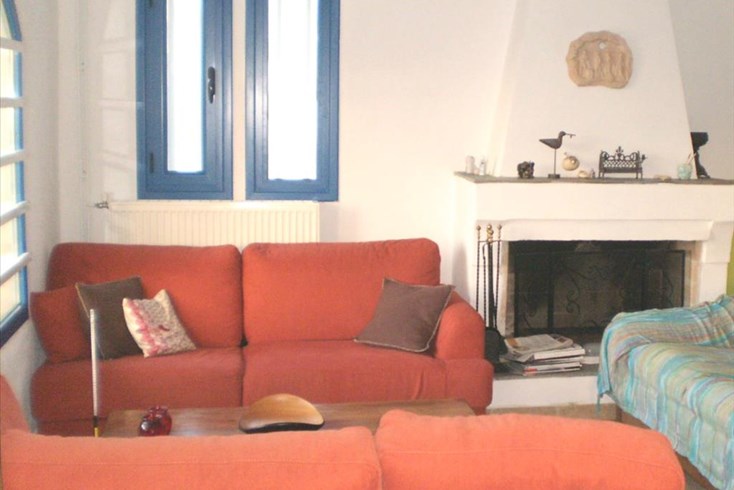 Realty photo 1