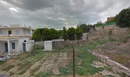 Земельна ділянка 606 m² в Аттиці
