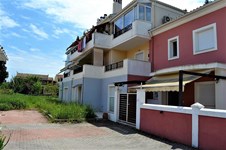 Property 38397 photo 13