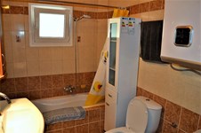 Property 38397 photo 5