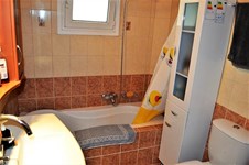 Property 38397 photo 6