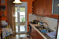 Property 38397 photo 7