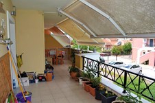 Property 38397 photo 3