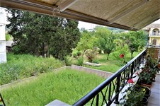 Property 38397 photo 4