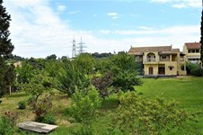 Property 38397 photo 18