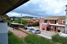 Property 38397 photo 17