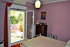 Property 38397 photo 8