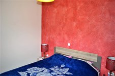 Property 38397 photo 10