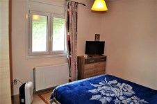 Property 38397 photo 9