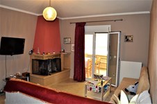 Property 38397 photo 1