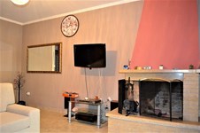 Property 38397 photo 2