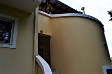 Property 38397 photo 12