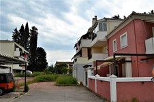 Property 38397 photo 14