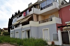 Property 38397 photo 15