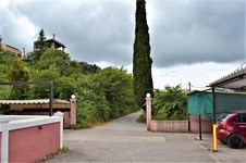 Property 38397 photo 16