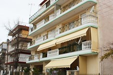 Property 384 photo 1