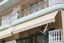 Property 384 photo 2