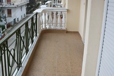 Property 384 photo 3