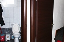 Property 384 photo 4